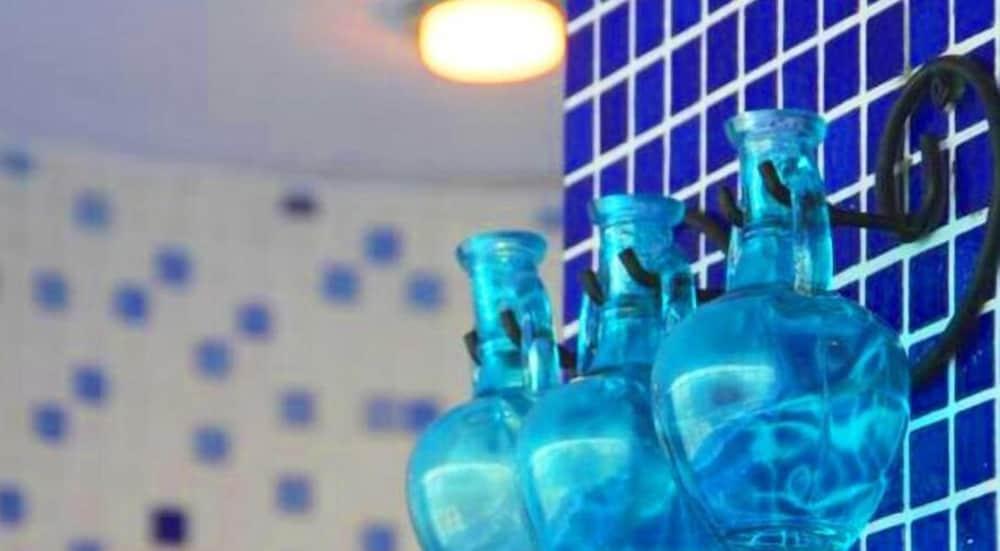 زيكو للشقق الفندقية دبي المظهر الخارجي الصورة